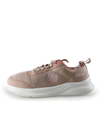 Skechers Sneakers Beige 321733
 Maat 40
 