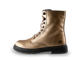 Dockers Veterboots