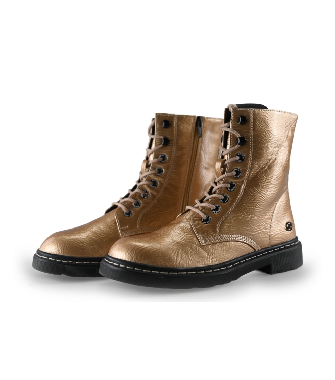 Dockers Veterboots