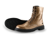 Dockers Veterboots