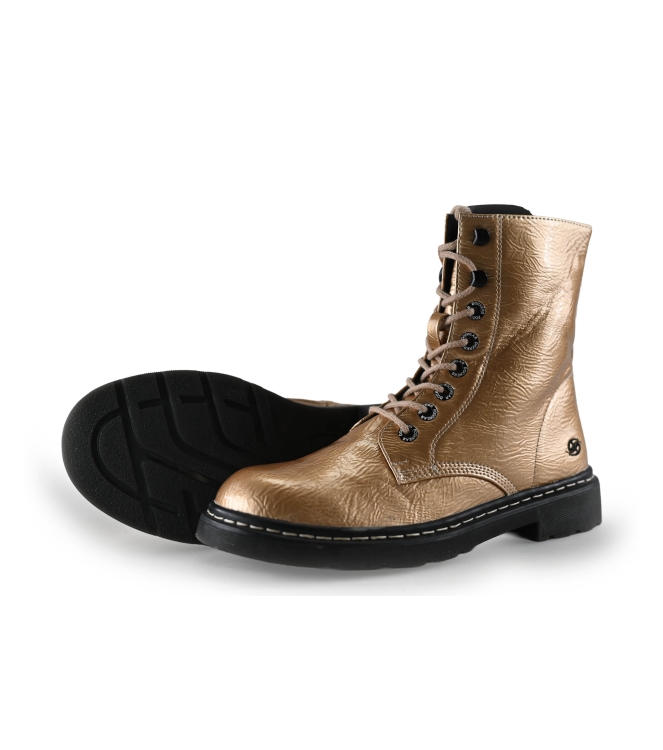 Dockers Veterboots