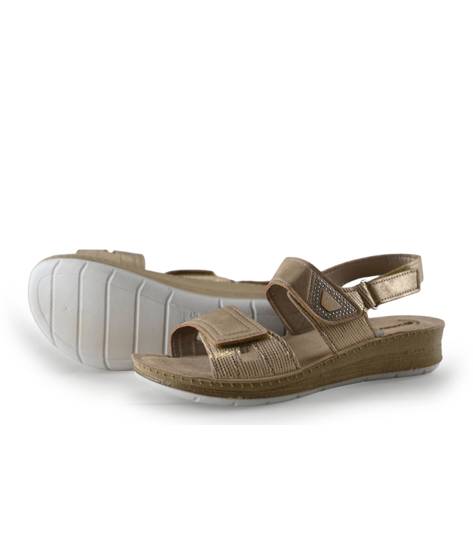 Inblu Sandalen