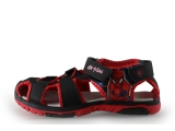 Spider-man Sandalen