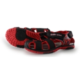 Spider-man Sandalen