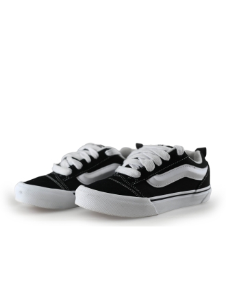 Vans Sneakers Zwart 321753