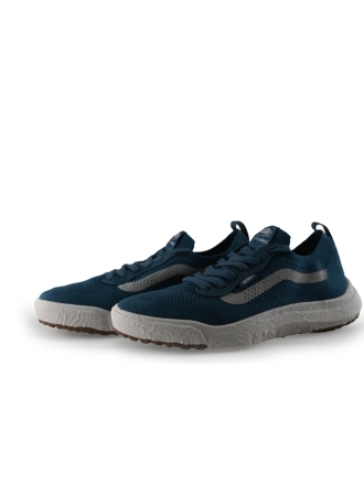 Vans Sneakers Blauw 321755