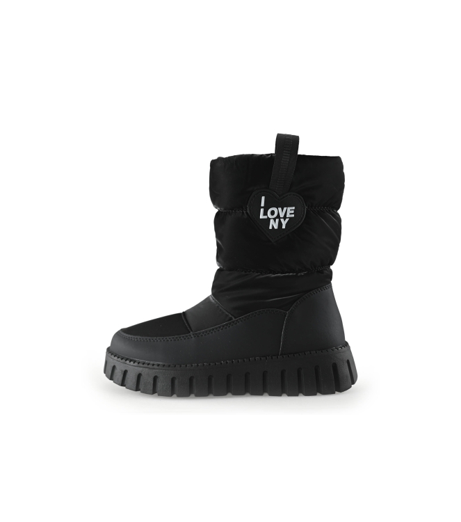 Barbarella Snowboots