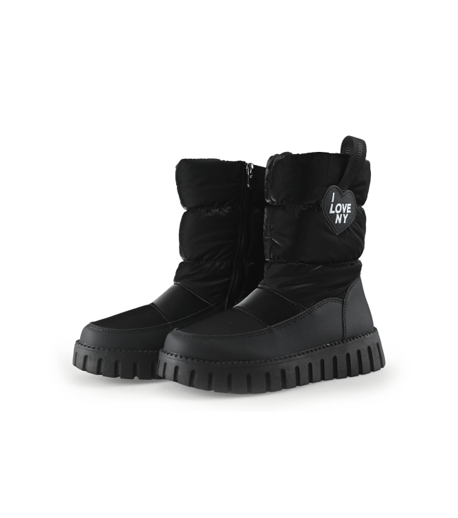 Barbarella Snowboots