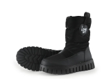 Barbarella Snowboots