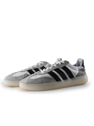 Adidas Sneakers Wit 321765