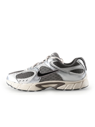 Nike Sneakers Grijs 321770