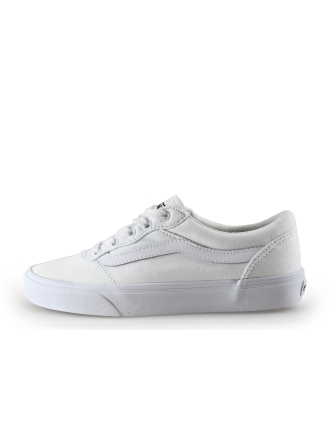Vans Sneakers Wit 321773