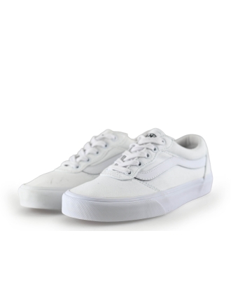Vans Sneakers Wit 321773