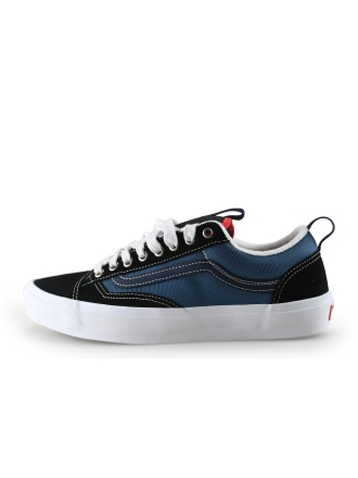 Vans Sneakers Blauw 321775