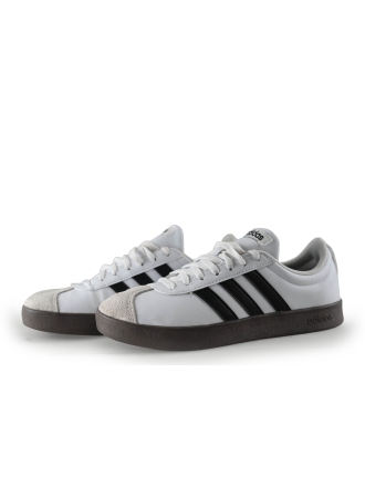 Adidas Sneakers Wit 321782