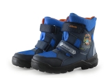 Lurchi Snowboots