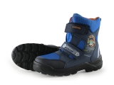 Lurchi Snowboots