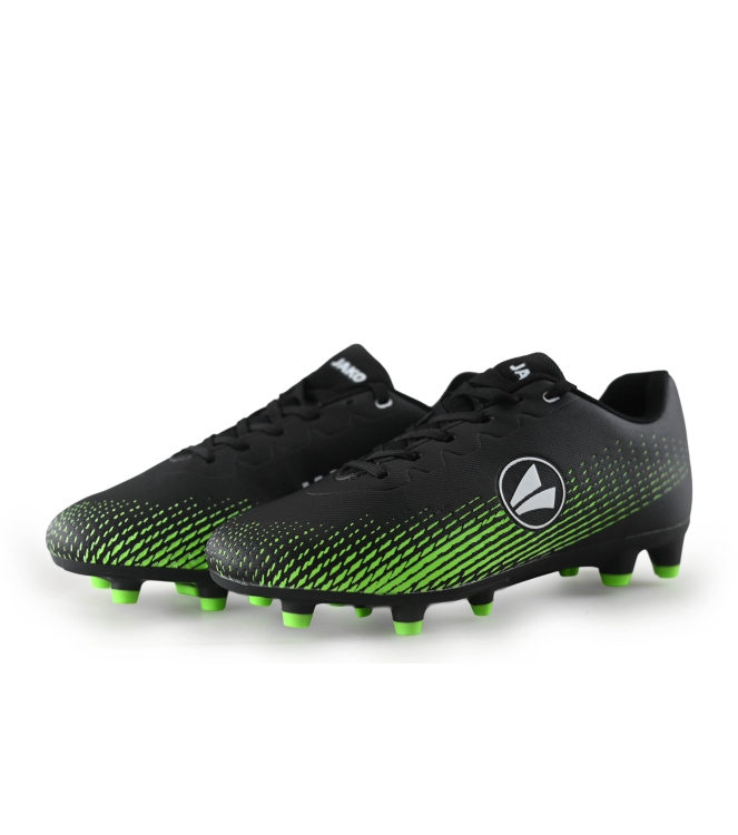 Jako Voetbalschoenen
