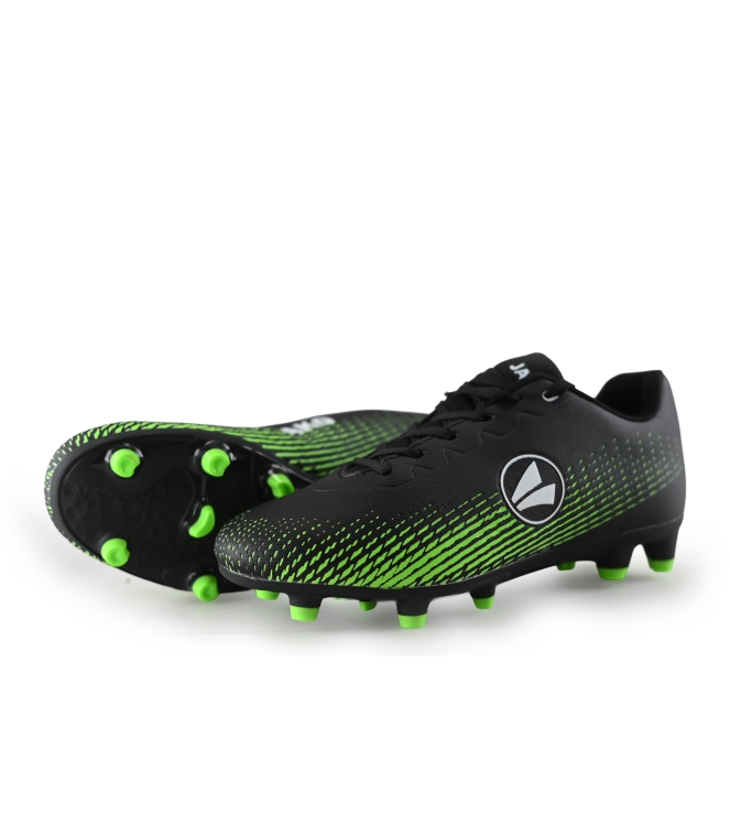 Jako Voetbalschoenen