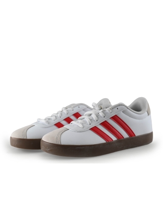 Adidas Sneakers Wit 321793