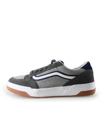 Vans Sneakers Grijs 321796