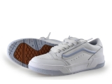 Vans Sportschoenen