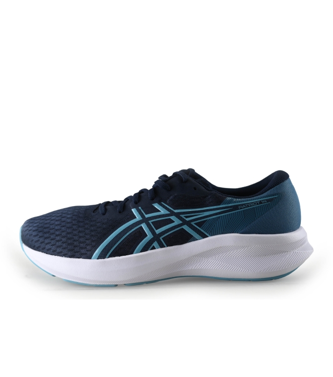 Asics Sportschoenen