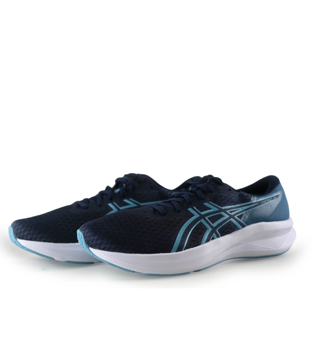 Asics Sportschoenen