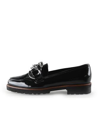 Luca Grossi Loafers Grijs 321819