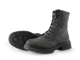 Dockers Veterboots