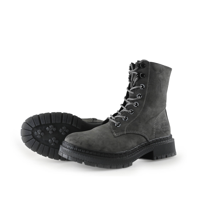 Dockers Veterboots