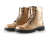 Dockers Veterboots