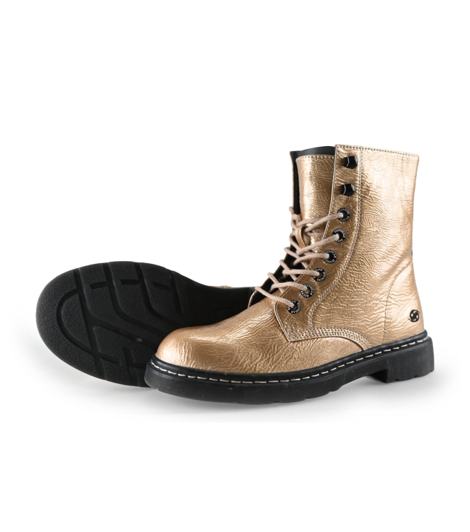 Dockers Veterboots