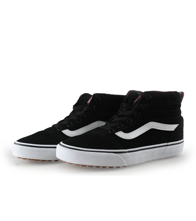 Vans Hoge sneakers