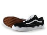 Vans Sneakers
