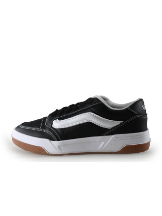 Vans Sportschoenen Zwart 321828