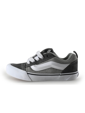 Vans Sneakers Grijs 321829