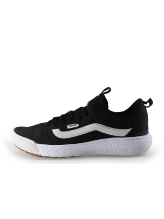 Vans Sneakers Zwart 321831