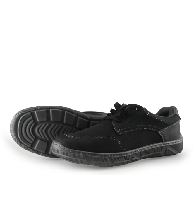 Jacksonrye Veterschoenen