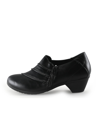 Charmosa Pumps Zwart 321836