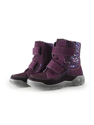 Ricosta Boots Overig 321838
