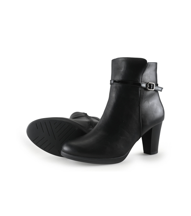 Charmosa Enkellaarzen