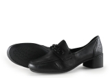Rieker Pumps