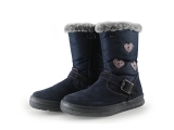 Lurchi Snowboots