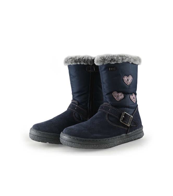 Lurchi Snowboots