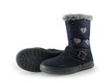 Lurchi Snowboots