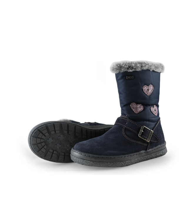 Lurchi Snowboots