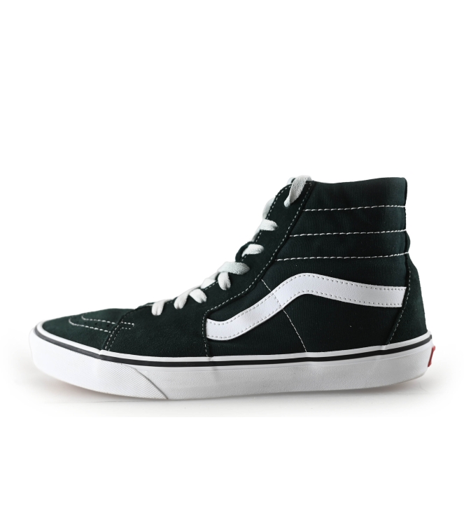 Vans Hoge sneakers