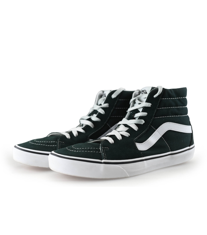 Vans Hoge sneakers
