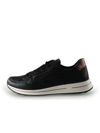 Ara Sneakers Zwart 321856
